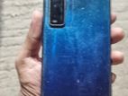 Vivo Y20 (Used)