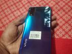 Vivo Y20 (Used)