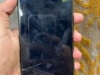 Vivo Y20 (Used)
