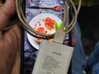 Vivo Y20 (Used)