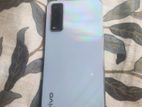 Vivo Y20 (Used)