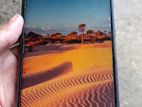 Vivo Y20 (Used)