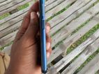 Vivo Y20 (Used)