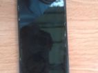 Vivo Y20 (Used)