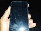 Vivo Y20 (Used)