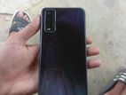 Vivo Y20 (Used)