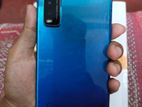 Vivo Y20 (Used)