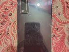 Vivo Y20 (Used)