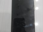 Vivo Y20 (Used)