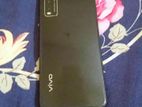 Vivo Y20 (Used)