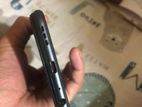 Vivo Y20 (Used)