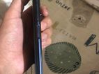 Vivo Y20 (Used)