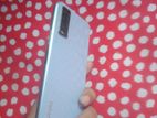 Vivo Y20 (Used)