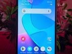 Vivo Y20 . (Used)