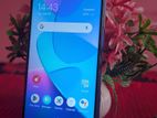 Vivo Y20 . (Used)