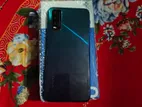 Vivo Y20 (Used)
