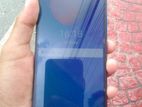 Vivo Y20 (Used)