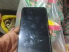 Vivo Y20 (Used)