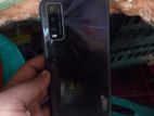 Vivo Y20 (Used)