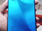 Vivo Y20 (Used)