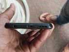 Vivo Y20 (Used)