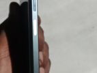 Vivo Y20 , (Used)