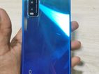 Vivo Y20 (Used)