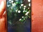 Vivo Y20 . (Used)