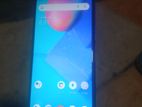 Vivo Y20 (Used)