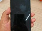 Vivo Y20 (Used)
