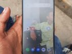 Vivo Y20 ` (Used)