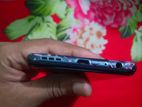Vivo Y20 (Used)