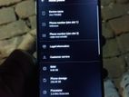 Vivo Y20 (Used)