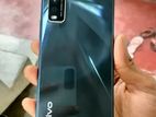 Vivo Y20 , (Used)