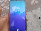 Vivo Y20 (Used)
