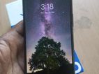 Vivo Y20 (Used)