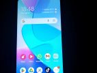 Vivo Y20 (Used)