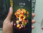 Vivo Y20 (Used)
