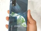 Vivo Y20 , (Used)