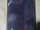 Vivo Y20 . (Used)