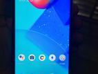Vivo Y20 . (Used)