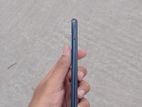 Vivo Y20 (Used)