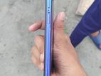 Vivo Y20 . (Used)