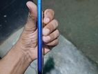 Vivo Y20 (Used)