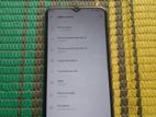 Vivo Y20 (Used)