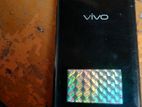 Vivo Y20 . (Used)