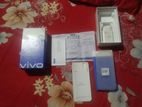 Vivo Y20 (Used)