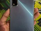 Vivo Y20 (Used)