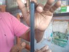 Vivo y 03t (Used)