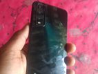 Vivo Y20 (Used)